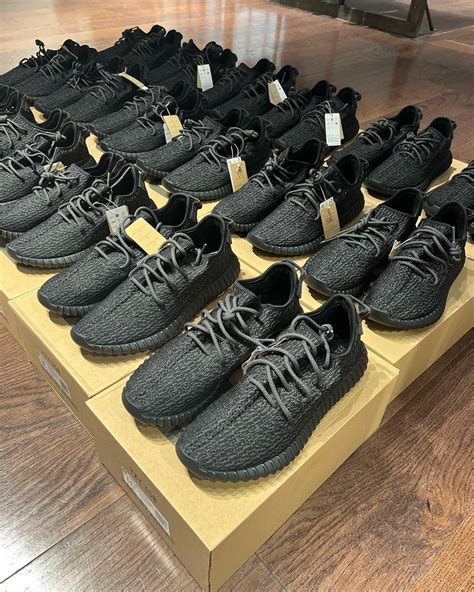 yeezy adidas non original|adidas yeezy release date.